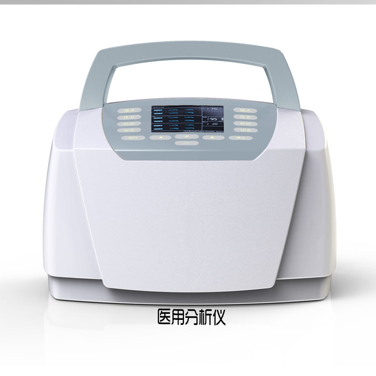 製作模具,深圳碧思特（tè）模具加工製作（zuò）模具