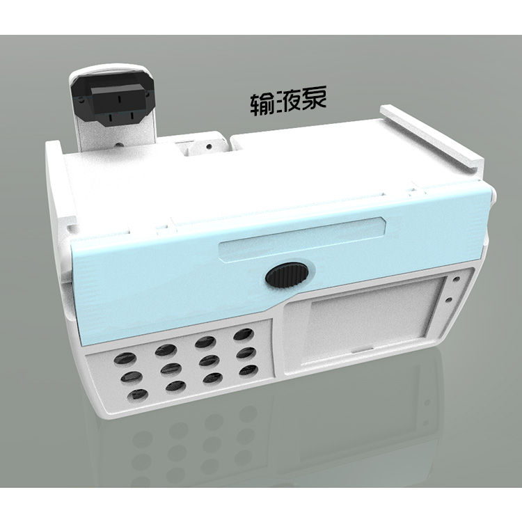 深圳（zhèn）碧思特注塑加工（gōng），模具 注塑