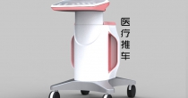 精密塑膠模（mó）加工 北京碧思特醫療產品（pǐn）模具（jù）定製