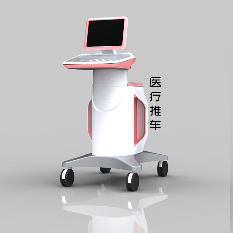 精（jīng）密塑膠模加（jiā）工
