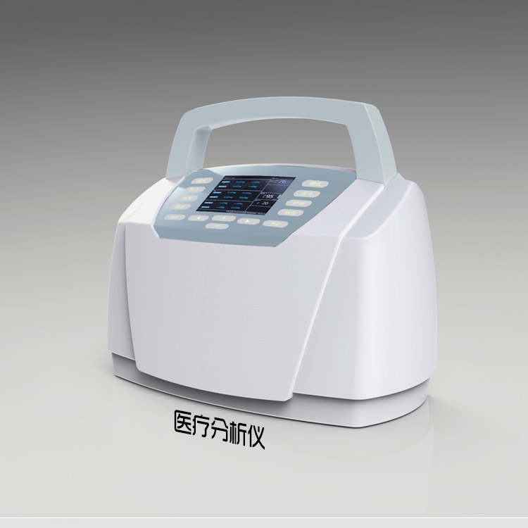 注塑模具行業技（jì）能概（gài）論