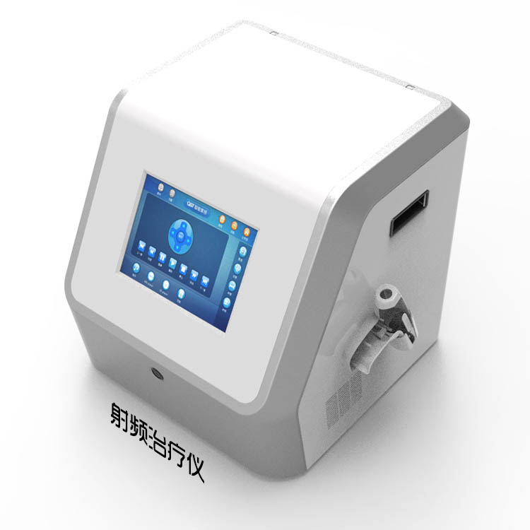 塑膠模（mó）具生產 外科綜合檢測機外殼模具加工
