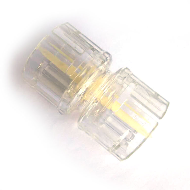 塑（sù）料模具開模定製加工,深（shēn）圳塑膠模具廠,塑膠模具加工 