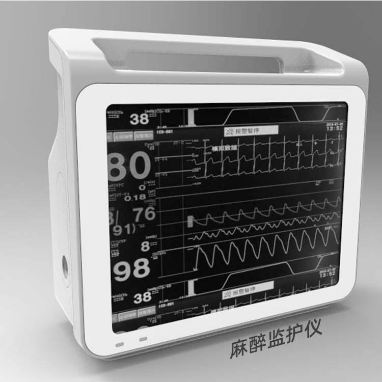 智能醫療（liáo）設備模具 深圳碧思特模具醫（yī）用模具加工廠（chǎng）