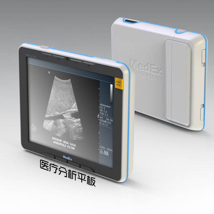 注（zhù）塑模具廠家 ,注塑模具（jù）加工,定做醫療產品