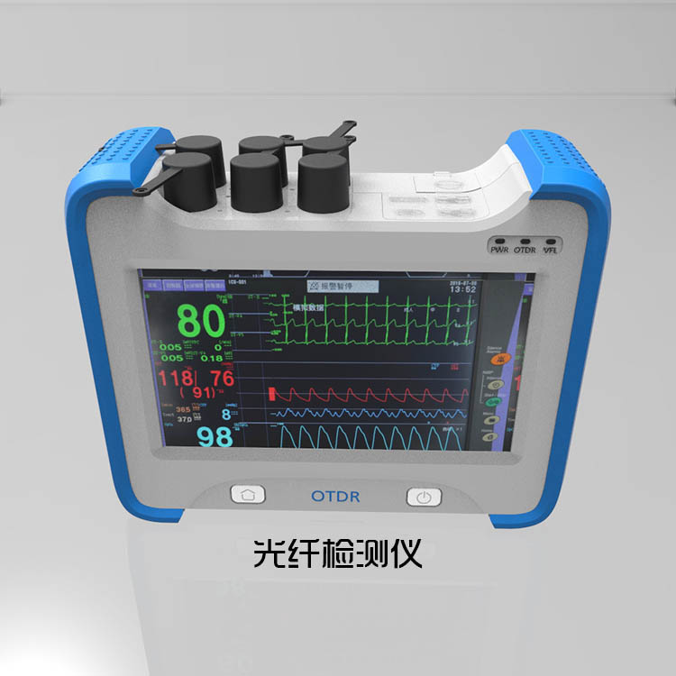 深圳模具廠，醫（yī）療注（zhù）塑模具加工