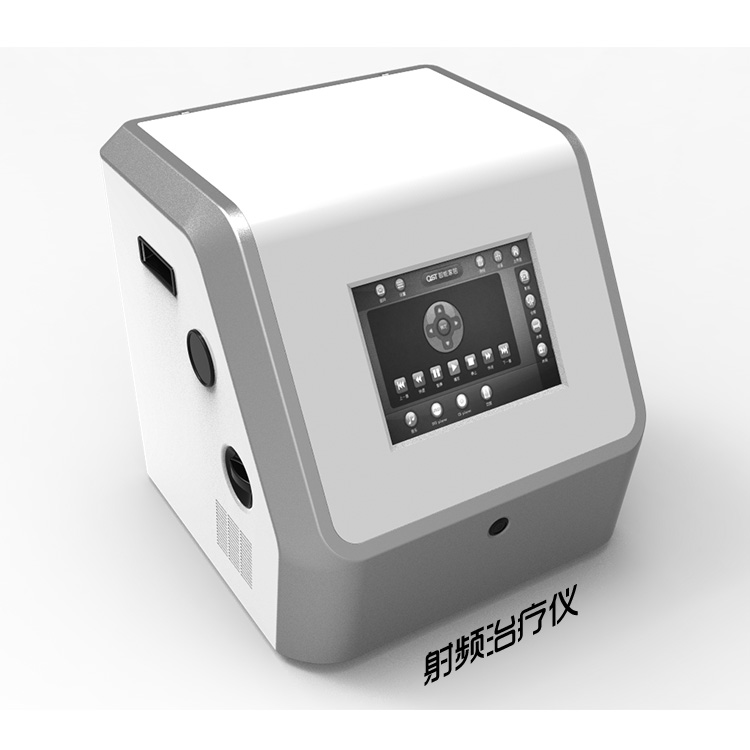 醫療器械塑料模具是（shì）一種什麽（me）類型（xíng）的產品？