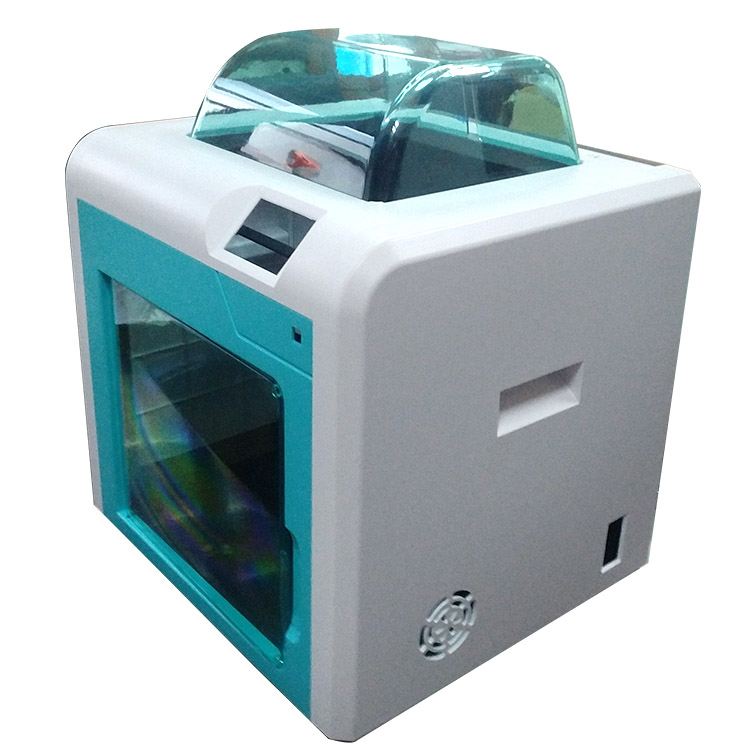 塑料盒模具製品的使用（yòng）